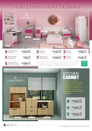 Nesto catalogue Page 7