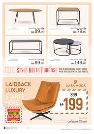 Nesto catalogue Page 8