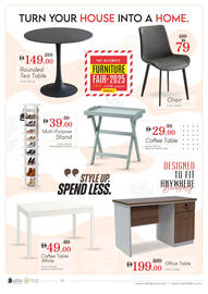 Nesto catalogue Page 9