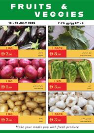 Istanbul Supermarket catalogue week 28 Page 27