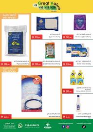 Istanbul Supermarket catalogue week 28 Page 6