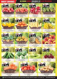 KM Trading catalogue Page 10