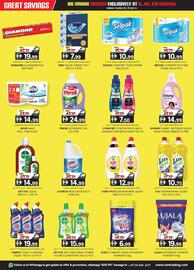 KM Trading catalogue Page 16
