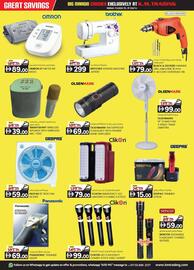 KM Trading catalogue Page 20