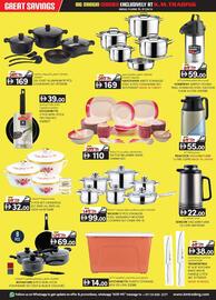 KM Trading catalogue Page 22