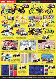 KM Trading catalogue Page 24
