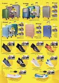 KM Trading catalogue Page 25