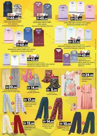 KM Trading catalogue Page 26