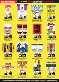 KM Trading catalogue Page 4