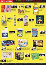 KM Trading catalogue Page 6