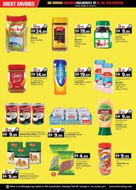 KM Trading catalogue Page 8
