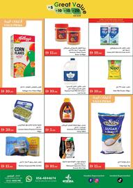 Istanbul Supermarket catalogue week 28 Page 2