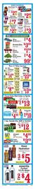 Discount Drug Mart Weekly Ad Page 3