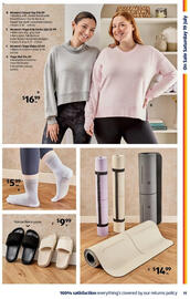 ALDI catalogue Page 11