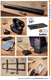ALDI catalogue Page 13