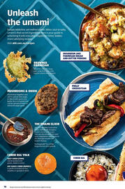 ALDI catalogue Page 18