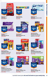 ALDI catalogue Page 31