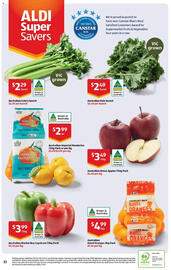 ALDI catalogue Page 35