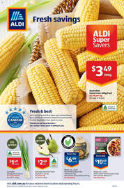 ALDI catalogue Page 37