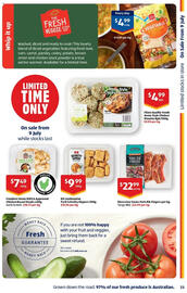 ALDI catalogue Page 41