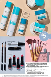 ALDI catalogue Page 8