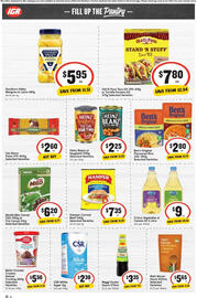 IGA catalogue week 28 Page 10