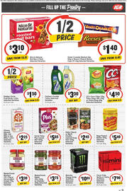 IGA catalogue week 28 Page 11