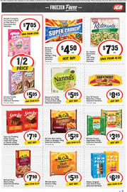 IGA catalogue week 28 Page 13