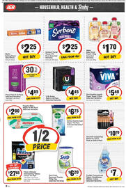 IGA catalogue week 28 Page 14