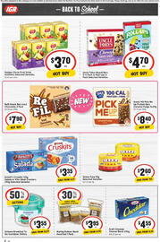 IGA catalogue week 28 Page 4