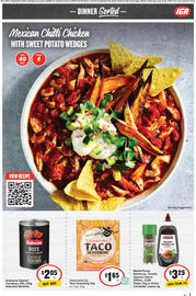 IGA catalogue week 28 Page 5