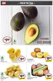 IGA catalogue week 28 Page 6