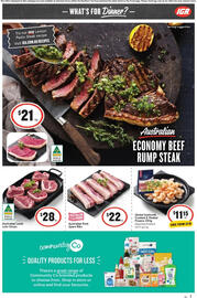 IGA catalogue week 28 Page 7