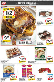 IGA catalogue week 28 Page 8