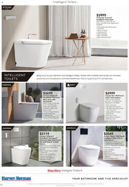 Harvey Norman catalogue Page 10