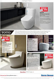 Harvey Norman catalogue Page 11