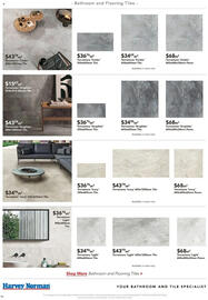 Harvey Norman catalogue Page 16