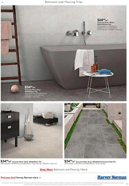 Harvey Norman catalogue Page 17