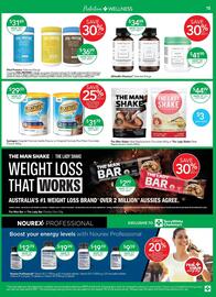 Terry White catalogue Page 17