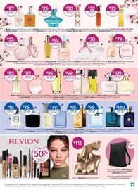 Terry White catalogue Page 25