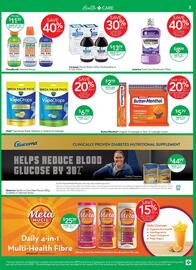 Terry White catalogue Page 7