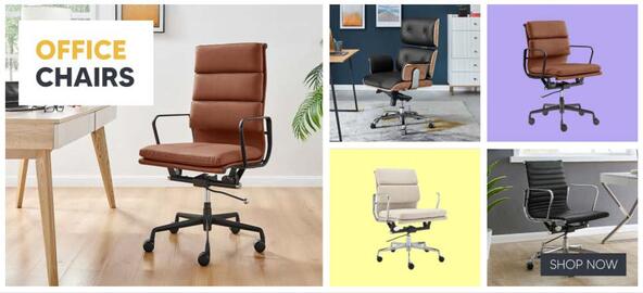 Matt Blatt catalogue Page 4