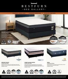 That's Furniture & Bedding catalogue Page 16