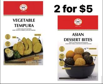 Savemore catalogue week 28 Page 11