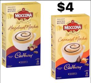 Savemore catalogue week 28 Page 25