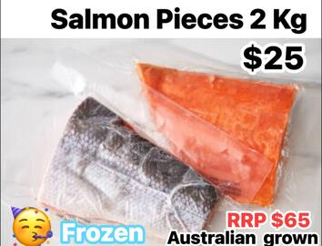 Savemore catalogue week 28 Page 9