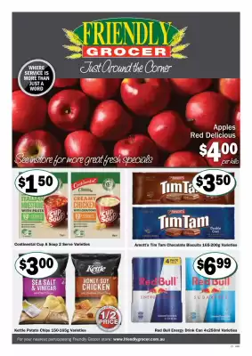 Amart Furniture catalogue (valid until 15-07)