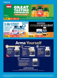 Chempro catalogue Page 10