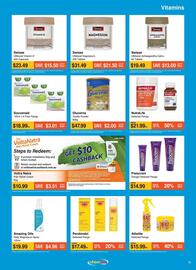 Chempro catalogue Page 11