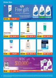 Chempro catalogue Page 12